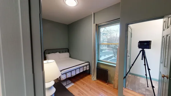 1 bedroom apartment for rent in Brighton - Boston, Boston