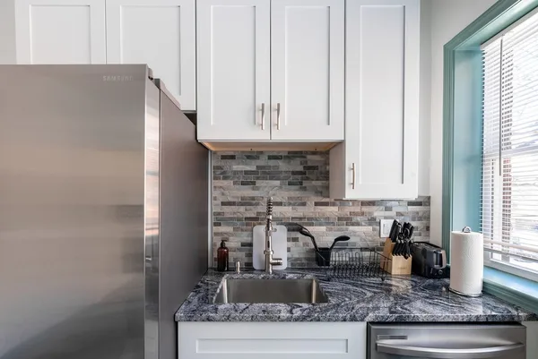 1 bedroom apartment for rent in Brighton - Boston, Boston