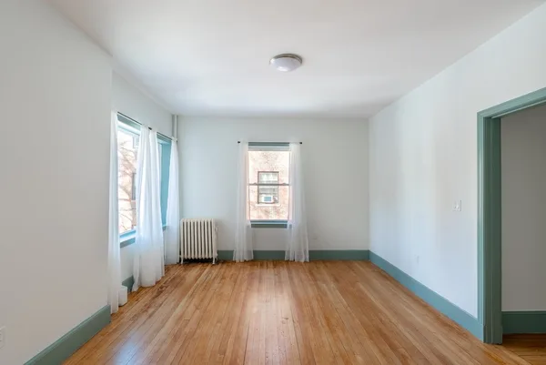 1 bedroom apartment for rent in Brighton - Boston, Boston