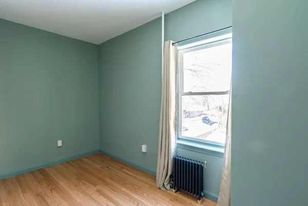 1 bedroom apartment for rent in Brighton - Boston, Boston