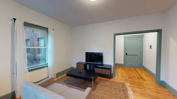 1 bedroom apartment for rent in Brighton - Boston, Boston