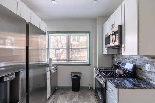 1 bedroom apartment for rent in Brighton - Boston, Boston