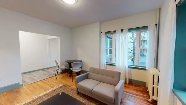1 bedroom apartment for rent in Brighton - Boston, Boston