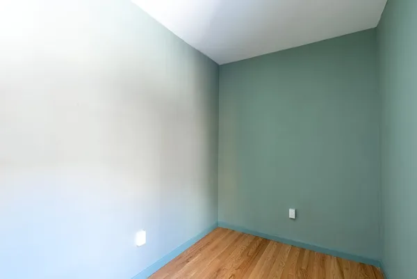 1 bedroom apartment for rent in Brighton - Boston, Boston