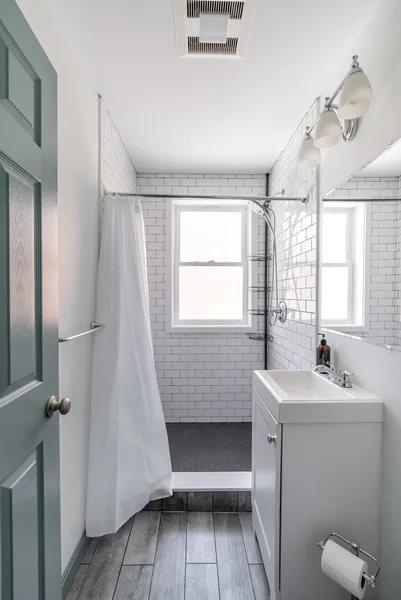 1 bedroom apartment for rent in Brighton - Boston, Boston