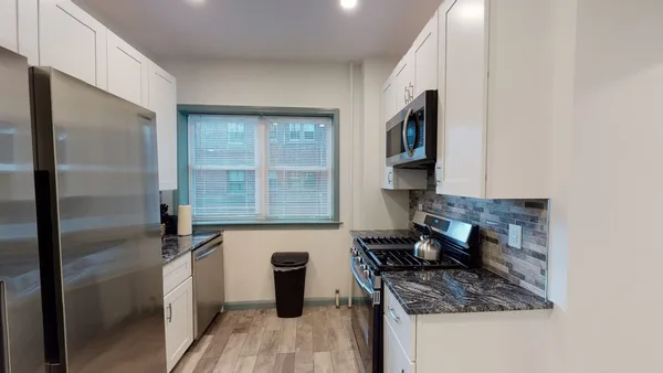 1 bedroom apartment for rent in Brighton - Boston, Boston