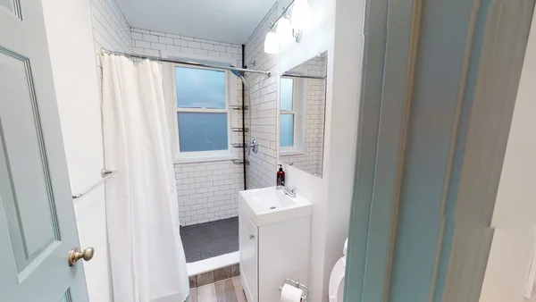 1 bedroom apartment for rent in Brighton - Boston, Boston