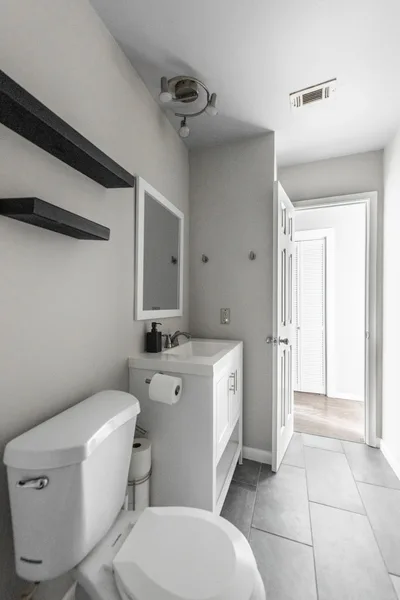 Coliving in North Austin Civic Association - North Austin, Austin