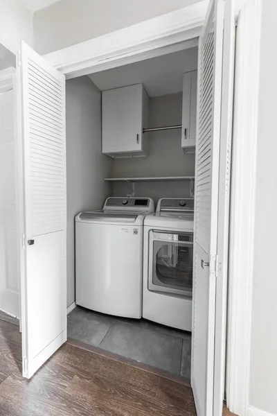 Coliving in North Austin Civic Association - North Austin, Austin