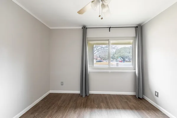 Coliving in North Austin Civic Association - North Austin, Austin