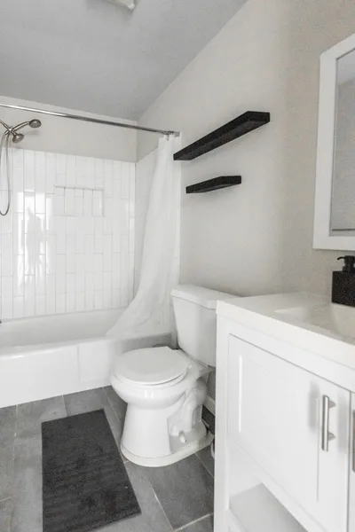 Coliving in North Austin Civic Association - North Austin, Austin