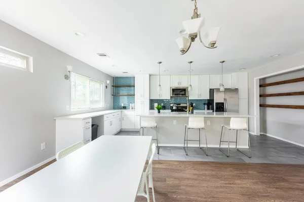 Coliving in North Austin Civic Association - North Austin, Austin