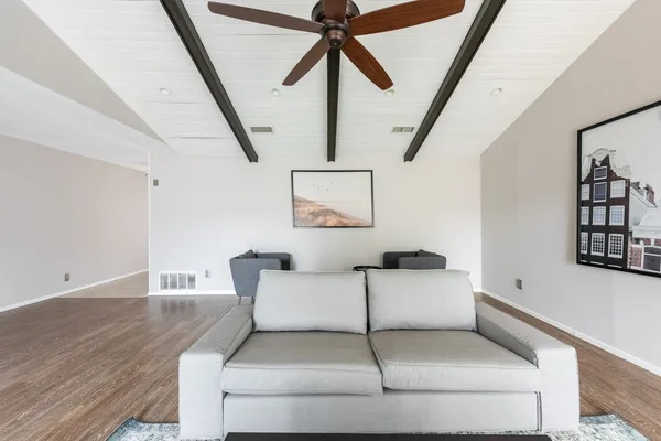 Coliving in North Austin Civic Association - North Austin, Austin