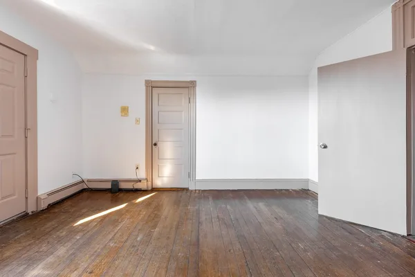 Coliving in Dorchester - Boston, Boston