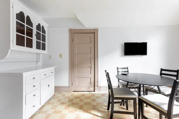 Coliving in Dorchester - Boston, Boston