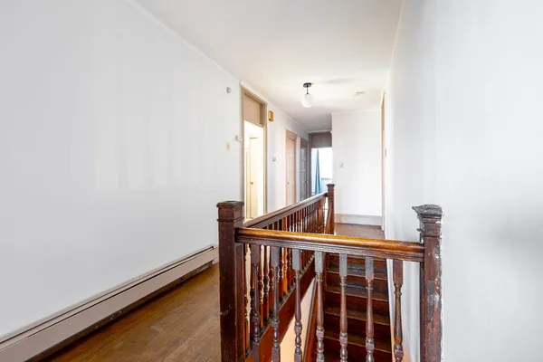 Coliving in Dorchester - Boston, Boston