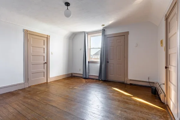 Coliving in Dorchester - Boston, Boston