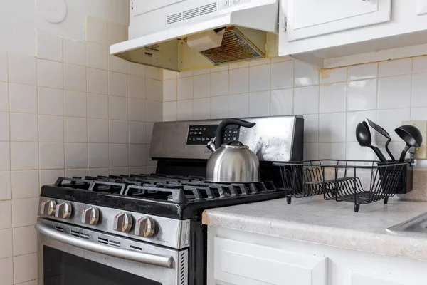 Coliving in Dorchester - Boston, Boston