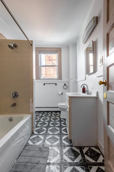 Coliving in Dorchester - Boston, Boston