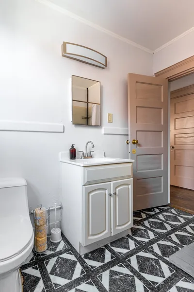 Coliving in Dorchester - Boston, Boston