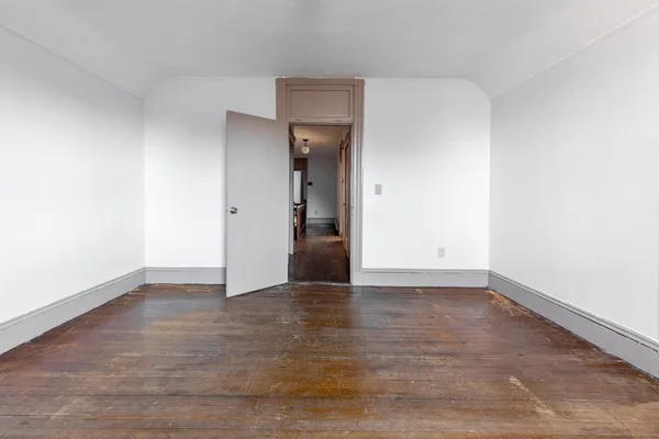 Coliving in Dorchester - Boston, Boston