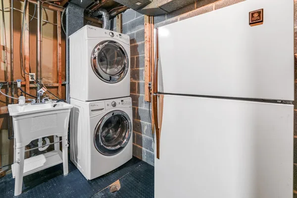 Coliving in Southwest Washington - Washington Southwest, Washington DC