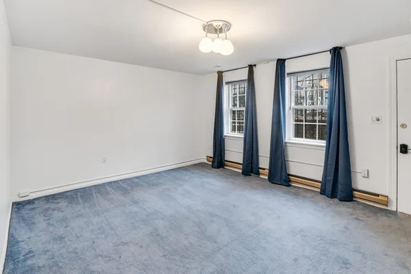 Coliving in Southwest Washington - Washington Southwest, Washington DC