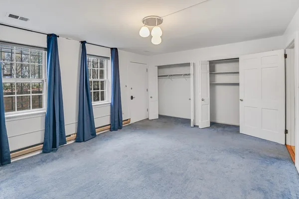 Coliving in Southwest Washington - Washington Southwest, Washington DC