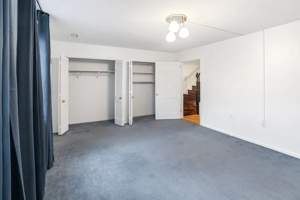 Coliving in Southwest Washington - Washington Southwest, Washington DC