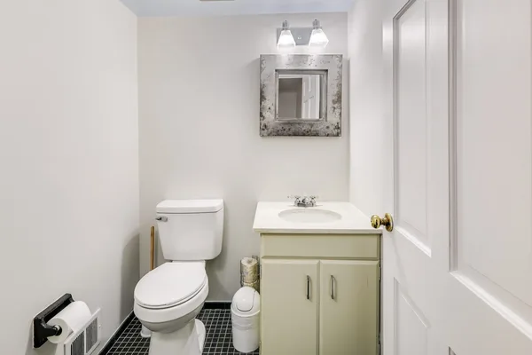 Coliving in Southwest Washington - Washington Southwest, Washington DC