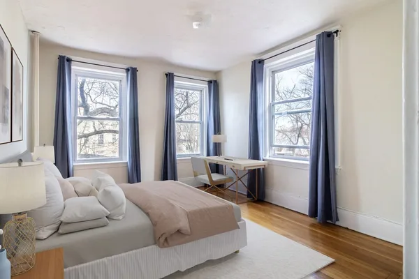 1 bedroom apartment for rent in Brighton - Boston, Boston