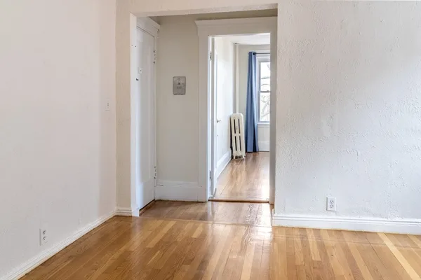 1 bedroom apartment for rent in Brighton - Boston, Boston