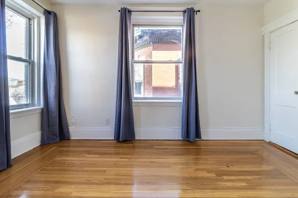 1 bedroom apartment for rent in Brighton - Boston, Boston
