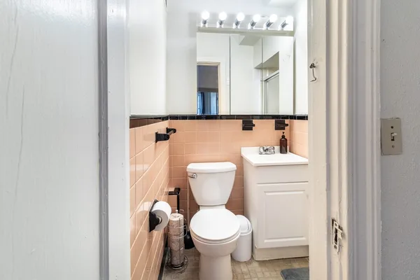 1 bedroom apartment for rent in Brighton - Boston, Boston