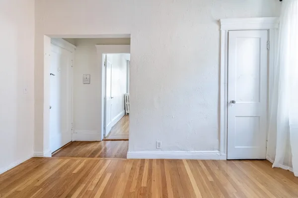 1 bedroom apartment for rent in Brighton - Boston, Boston