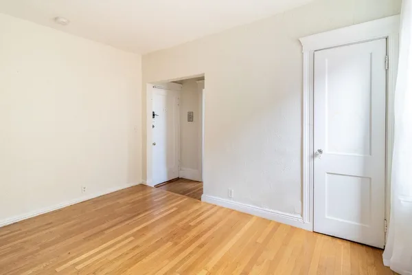 1 bedroom apartment for rent in Brighton - Boston, Boston
