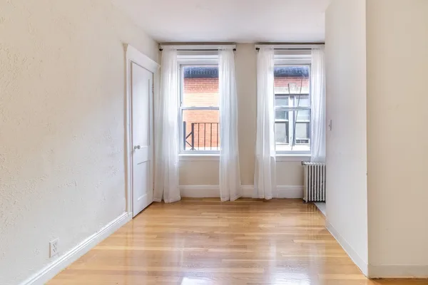 1 bedroom apartment for rent in Brighton - Boston, Boston