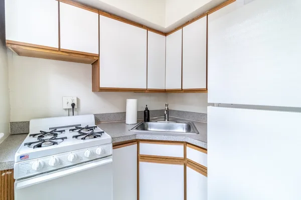 1 bedroom apartment for rent in Brighton - Boston, Boston