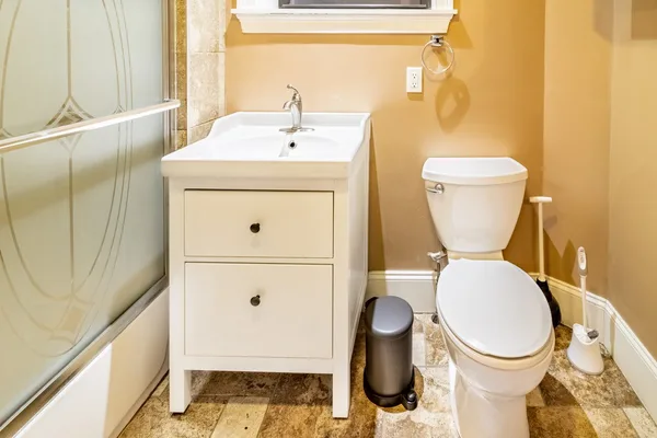 Coliving in Brookline - Metro Area, Boston