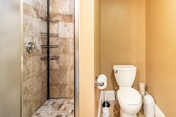 Coliving in Brookline - Metro Area, Boston