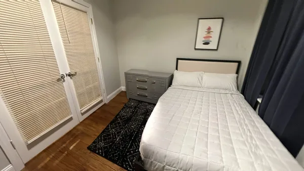 Coliving in Crown Heights - Brooklyn, New York