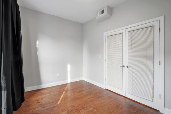 Coliving in Crown Heights - Brooklyn, New York