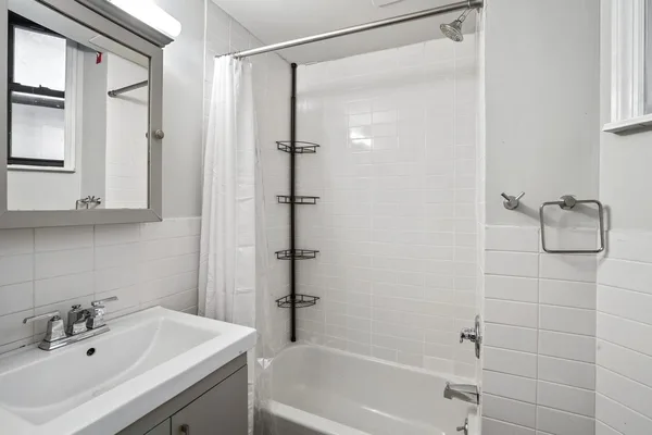 Coliving in Crown Heights - Brooklyn, New York