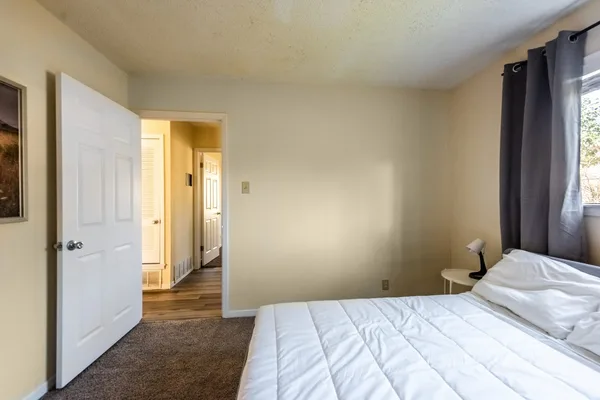 Coliving in Westgate - South Austin, Austin