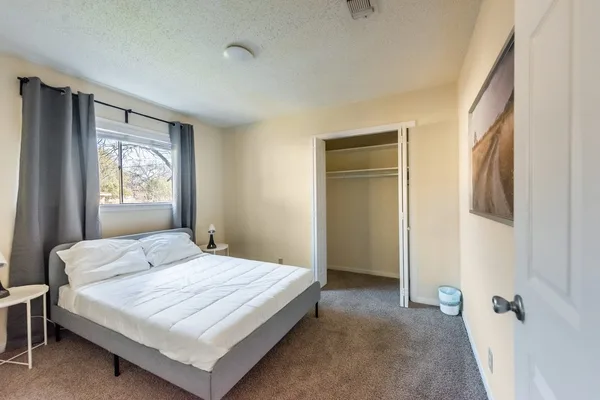 Coliving in Westgate - South Austin, Austin