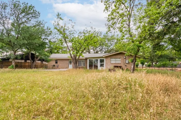 Coliving in Westgate - South Austin, Austin