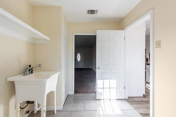 Coliving in Westgate - South Austin, Austin