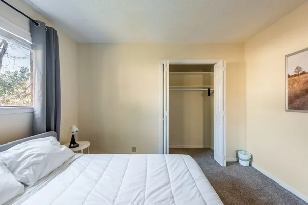 Coliving in Westgate - South Austin, Austin