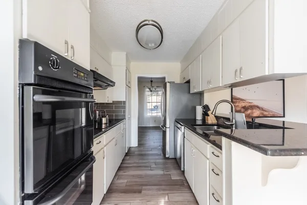 Coliving in Westgate - South Austin, Austin