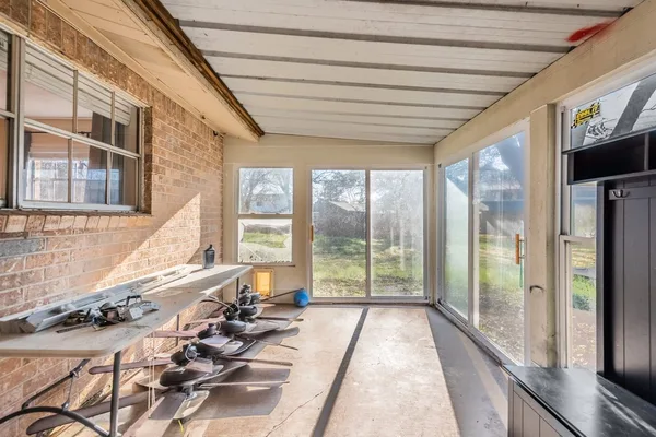 Coliving in Westgate - South Austin, Austin